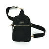 Kedzie Roundtrip Convertible Sling Crossbody Bag