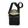 Kedzie Roundtrip Convertible Sling Crossbody Bag