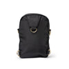 Kedzie Roundtrip Convertible Sling Crossbody Bag