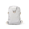 Kedzie Roundtrip Convertible Sling Crossbody Bag
