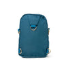 Kedzie Roundtrip Convertible Sling Crossbody Bag