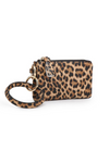 Liv Bangle Wristlet Wallet