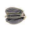 Riley Clutch/Crossbody/Wristlet Purse