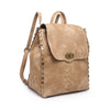 Bex Backpack Bag