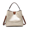 Tati Hobo Satchel Bag