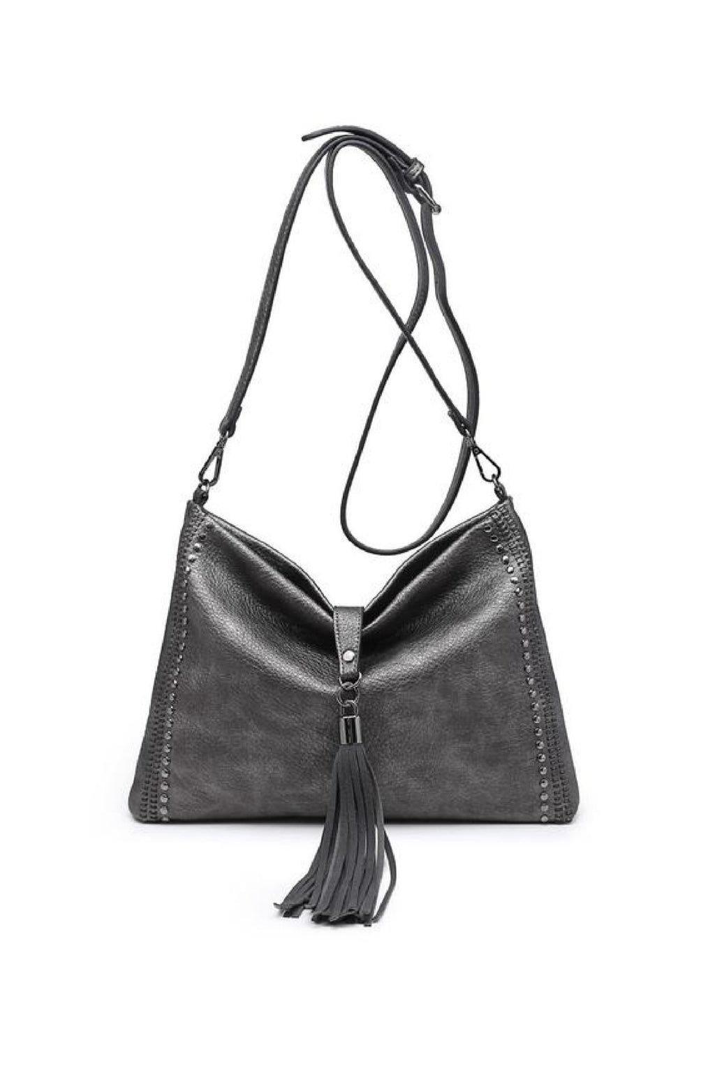 Marie Crossbody Purse Bag