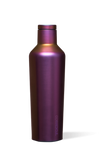 Corkcicle 16 oz Canteen - Nebula