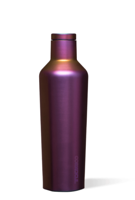 Corkcicle 16 oz Canteen - Nebula