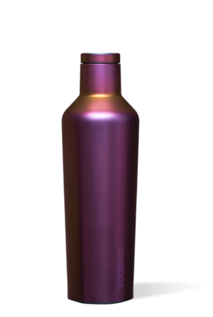 Corkcicle 16 oz Canteen - Nebula
