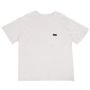 Washed SS Pocket Tee