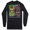 LS Put a Little Jingle in Your Jangle Classic Graphic Tee