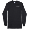 LS Put a Little Jingle in Your Jangle Classic Graphic Tee