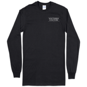 LS Put a Little Jingle in Your Jangle Classic Graphic Tee