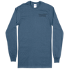 LS Among Us Cardinal Classic Graphic Tee