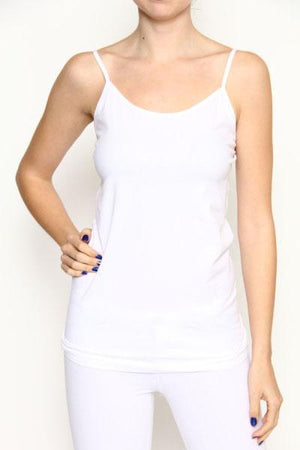 Truly Cami Top - Free Souls Boutique