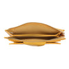 Kyla RFID Wristlet Wallet