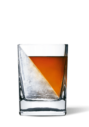 Corkcicle Whiskey Wedge