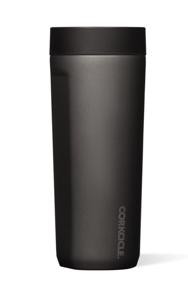 Corkcicle Commuter Cup- 17oz