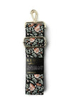 Kedzie Interchangeable Strap