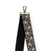 Kedzie Interchangeable Strap