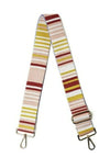 Kedzie Interchangeable Strap