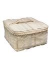 Fiona Cosmetic Case Bag