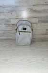 Kedzie Roundtrip Convertible Sling Crossbody Bag