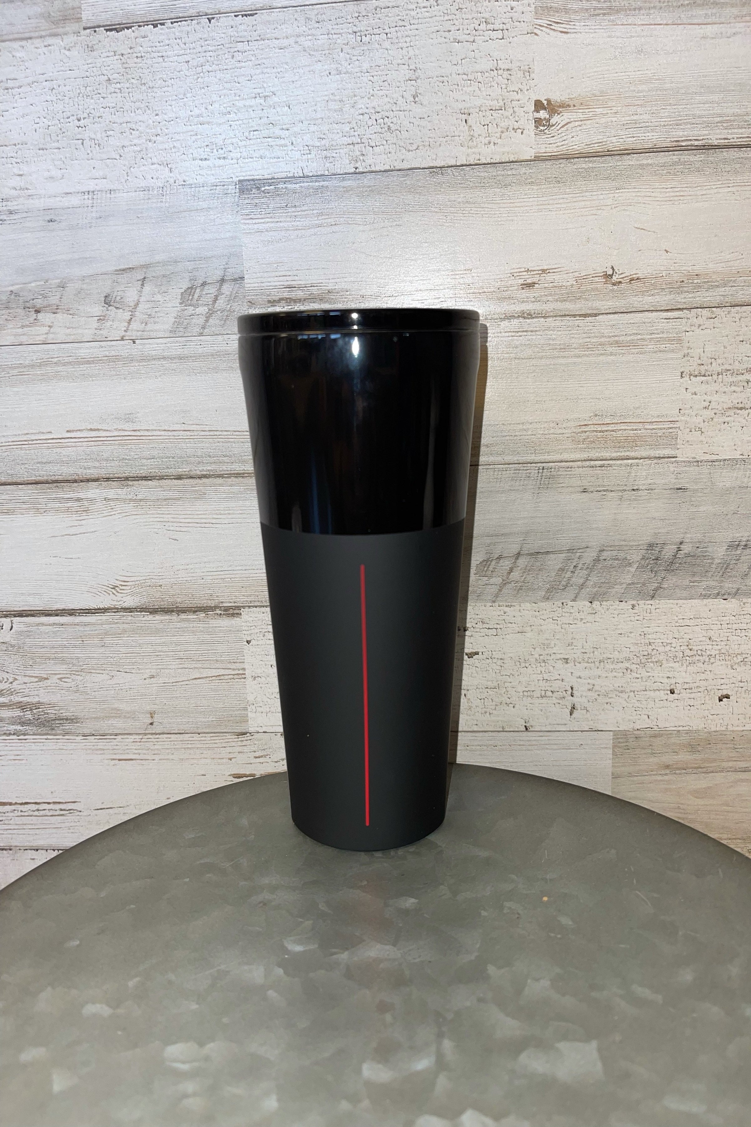 Corkcicle 16 oz Tumbler Darth Vader β Free Souls Boutique