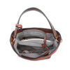 Ava Hobo Bag Purse