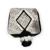 Fiona Cosmetic Case Bag