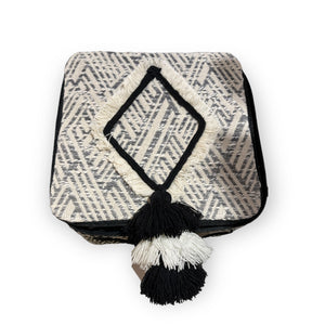 Fiona Cosmetic Case Bag