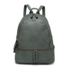 Blake Lindsay Backpack Bag