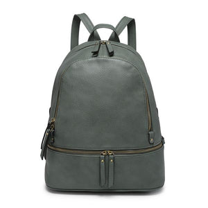 Blake Lindsay Backpack Bag
