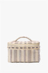 Fiona Cosmetic Case Bag
