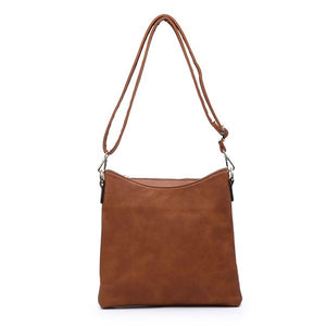 Emma Crossbody Shoulder Bag