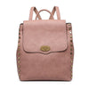 Bex Backpack Bag