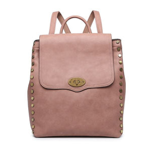 Bex Backpack Bag