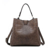 Tati Hobo Satchel Bag