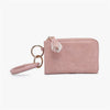 Liv Bangle Wristlet Wallet