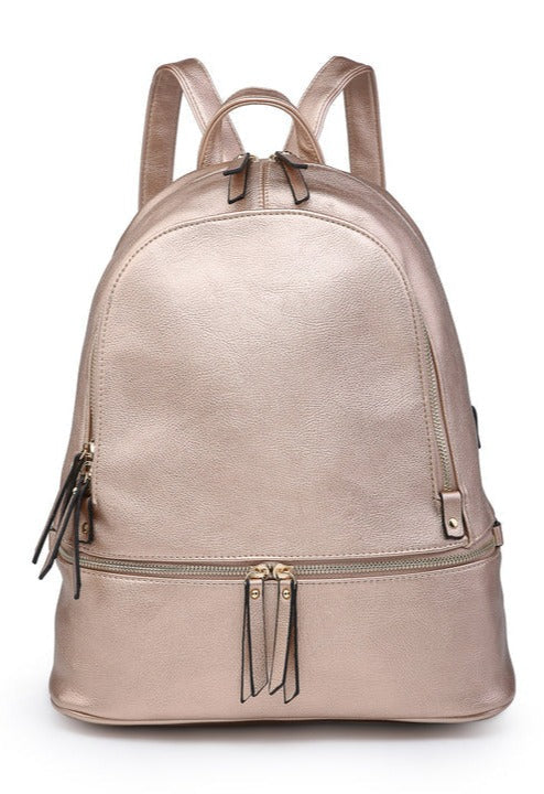 Blake Lindsay Backpack Bag