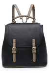 Brooks Backpack Bag