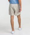 Everyday Hybrid Shorts (with Belt Loops)