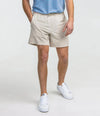 Everyday Hybrid Shorts (with Belt Loops)