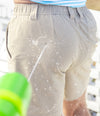 Nomad Shorts