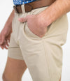 Nomad Shorts