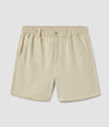 Nomad Shorts