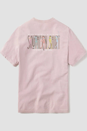 Amateaur Hour SS Graphic Tee