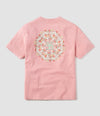 Strawberry Shortcake SS Graphic Tee