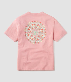 Strawberry Shortcake SS Graphic Tee