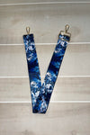 Kedzie Interchangeable Strap